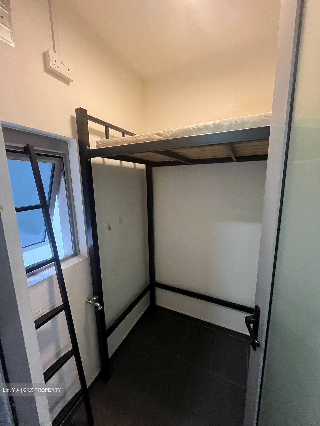 Bliss@Kovan (D19), Condominium #630713131